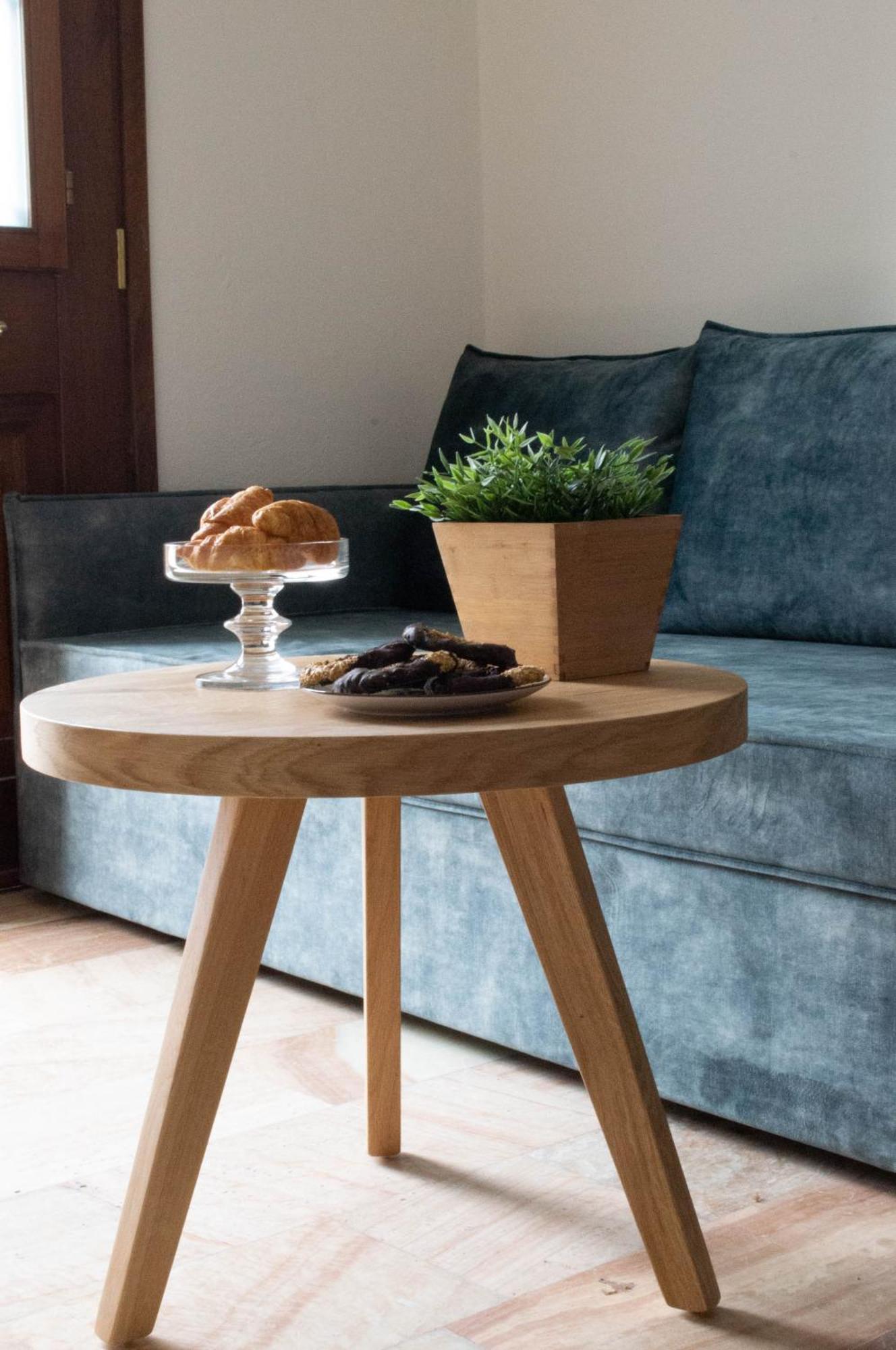 Oniropetra Luxury Suites Armakha Екстериор снимка