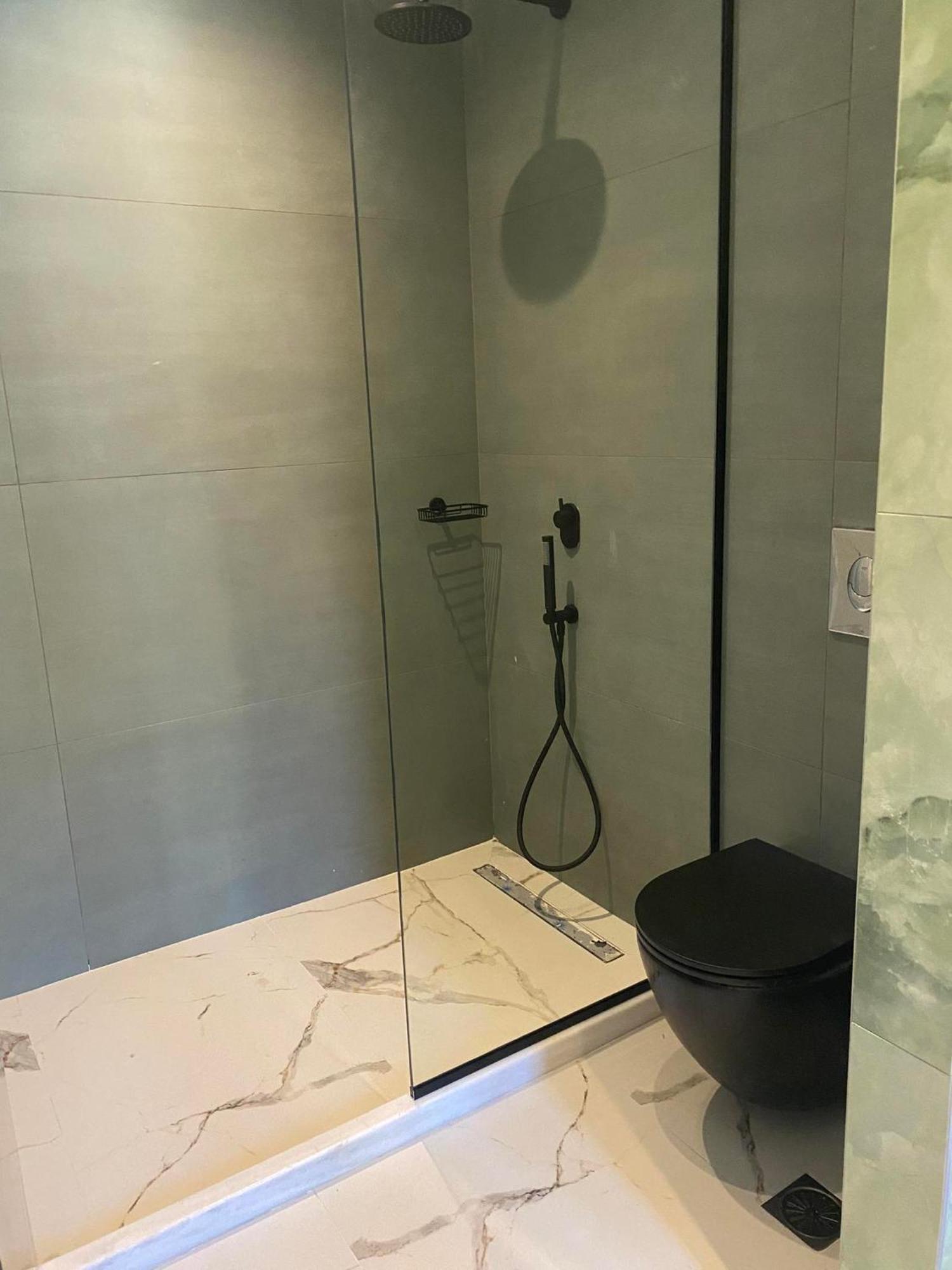 Oniropetra Luxury Suites Armakha Екстериор снимка